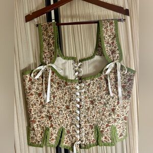 17th century Stay🦋